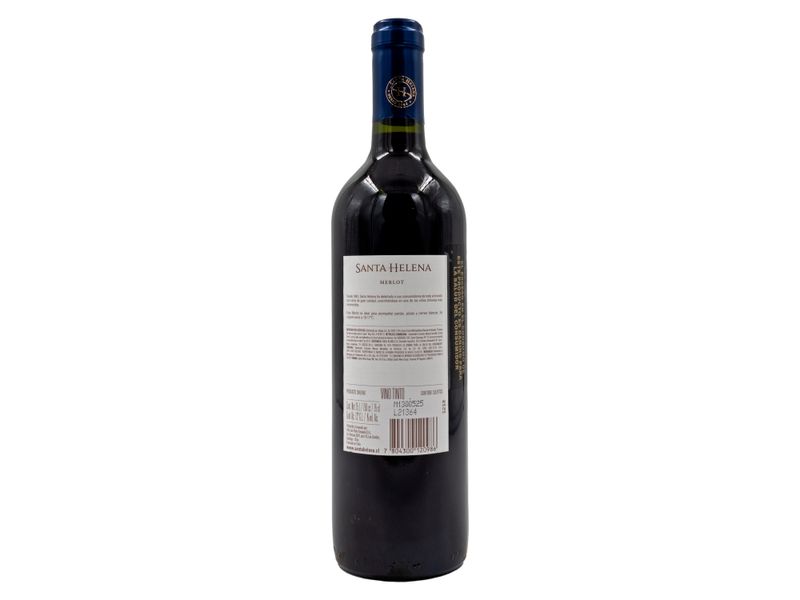 Vino-Santa-Helena-Merlot-Varietal-750Ml-4-6712