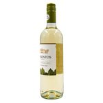 Vino-Tarapaca-Sarmientos-Blanco-Sa-750Ml-3-6748