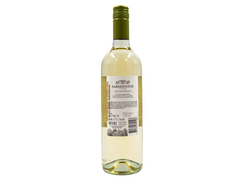 Vino-Tarapaca-Sarmientos-Blanco-Sa-750Ml-4-6748