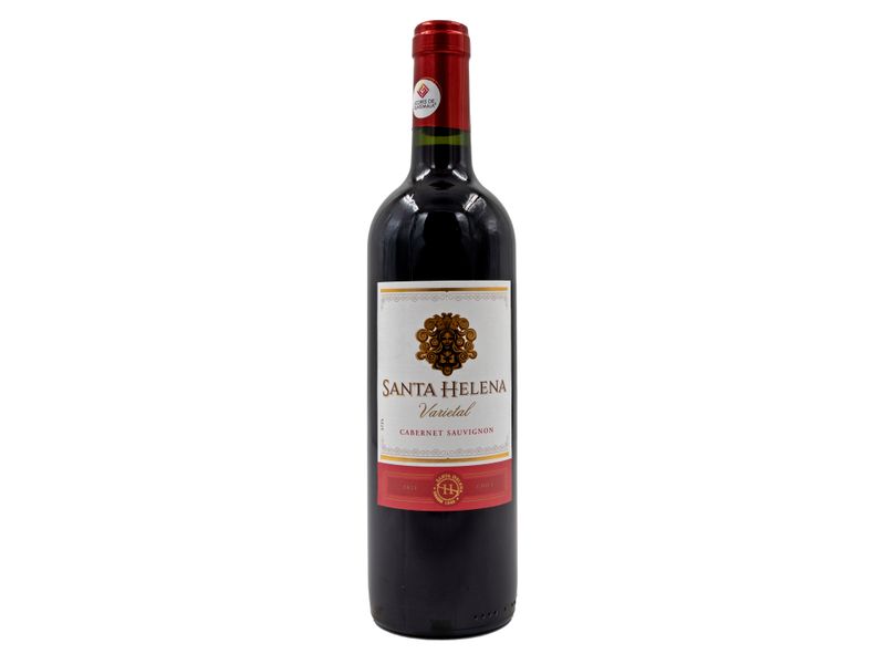 Vino-Tinto-Santa-Helena-Caber-Sauv-750Ml-1-6705