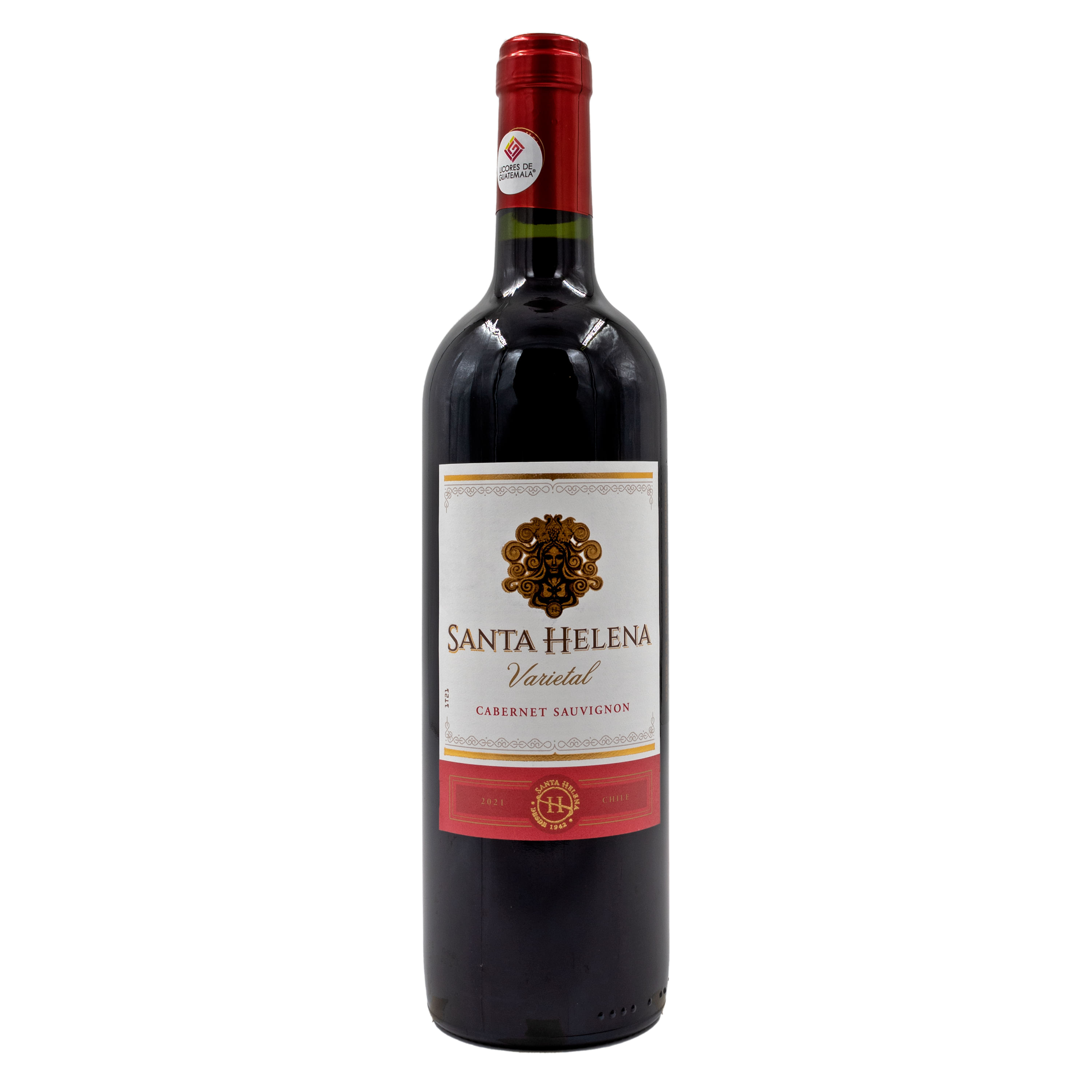 Vino-Tinto-Santa-Helena-Caber-Sauv-750Ml-1-6705