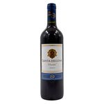 Vino-Santa-Helena-Merlot-Varietal-750Ml-1-6712