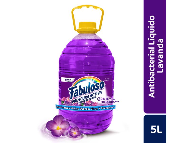 Desinfectante-Multiusos-Fabuloso-Frescura-Activa-Antibacterial-Lavanda-5-l-1-452