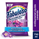 Desinfectante-Multiusos-Fabuloso-Frescura-Activa-Antibacterial-Lavanda-Sachet-750-ml-1-454