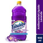 Desinfectante-Multiusos-Fabuloso-Frescura-Activa-Antibacterial-Lavanda-900-ml-1-457