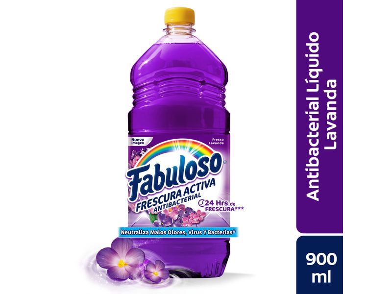 Desinfectante-Multiusos-Fabuloso-Frescura-Activa-Antibacterial-Lavanda-900-ml-1-457