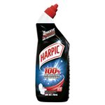 Limpiador-De-Sanitarios-Harpic-Removedor-De-Sarro-100-750Ml-1-1821