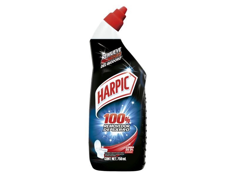 Limpiador-De-Sanitarios-Harpic-Removedor-De-Sarro-100-750Ml-1-1821