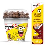 Yogurt-Vainilla-Chocoarroz-Yoplait-127gr-1-24344