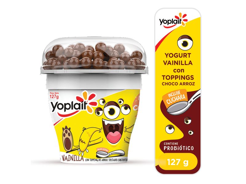 Yogurt-Vainilla-Chocoarroz-Yoplait-127gr-1-24344