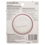 Polvo-Covergirl-Clean-Fresh-Pressed-Medio-10ml-3-27291