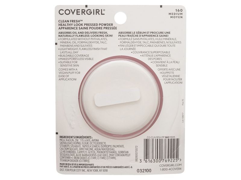 Polvo-Covergirl-Clean-Fresh-Pressed-Medio-10ml-3-27291