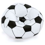 Bestway-Sillon-Inflable-Balon-Futbol-6-2-7987