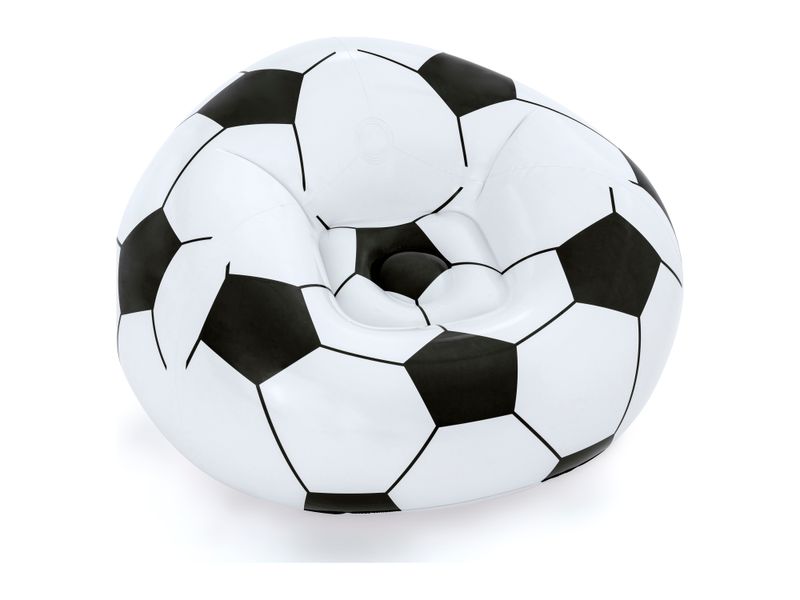 Bestway-Sillon-Inflable-Balon-Futbol-6-2-7987