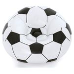 Bestway-Sillon-Inflable-Balon-Futbol-6-3-7987