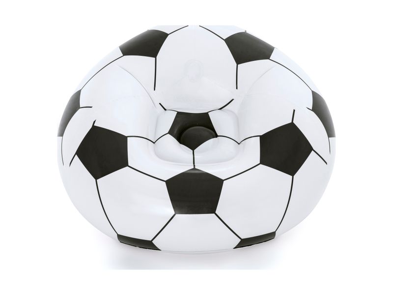 Bestway-Sillon-Inflable-Balon-Futbol-6-3-7987