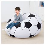 Bestway-Sillon-Inflable-Balon-Futbol-6-4-7987