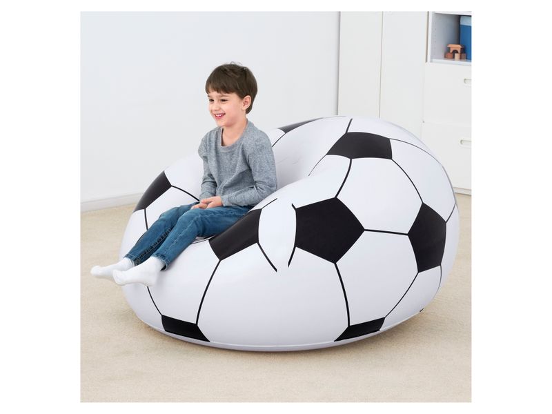 Bestway-Sillon-Inflable-Balon-Futbol-6-4-7987