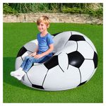 Bestway-Sillon-Inflable-Balon-Futbol-6-5-7987