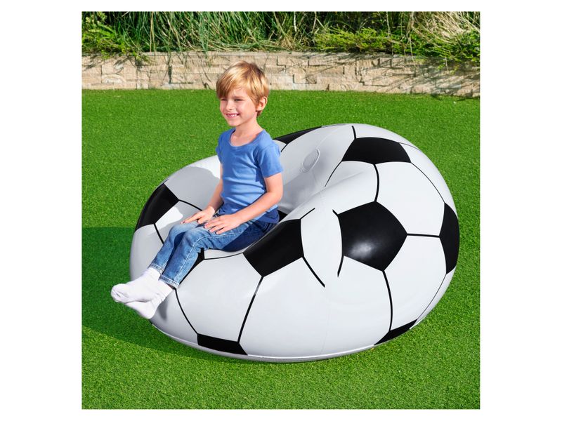 Bestway-Sillon-Inflable-Balon-Futbol-6-5-7987