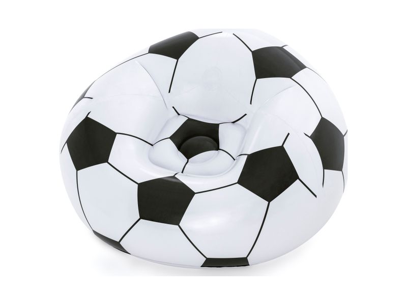 Bestway-Sillon-Inflable-Balon-Futbol-6-1-7987