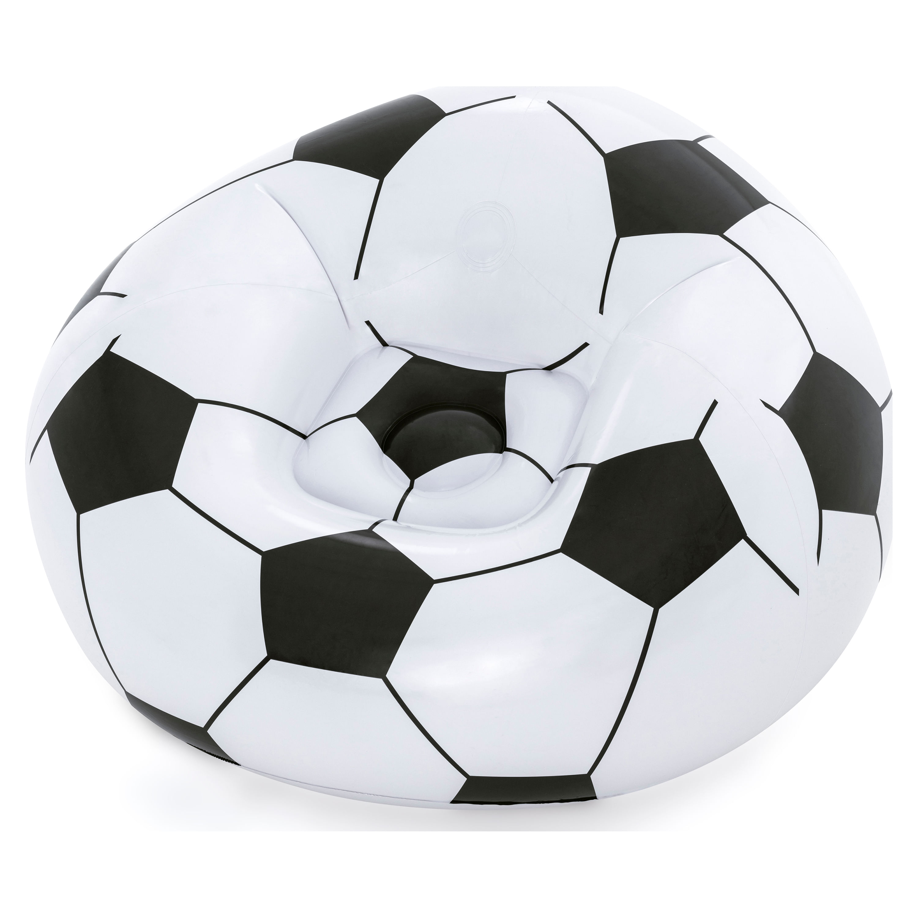 Bestway-Sillon-Inflable-Balon-Futbol-6-1-7987