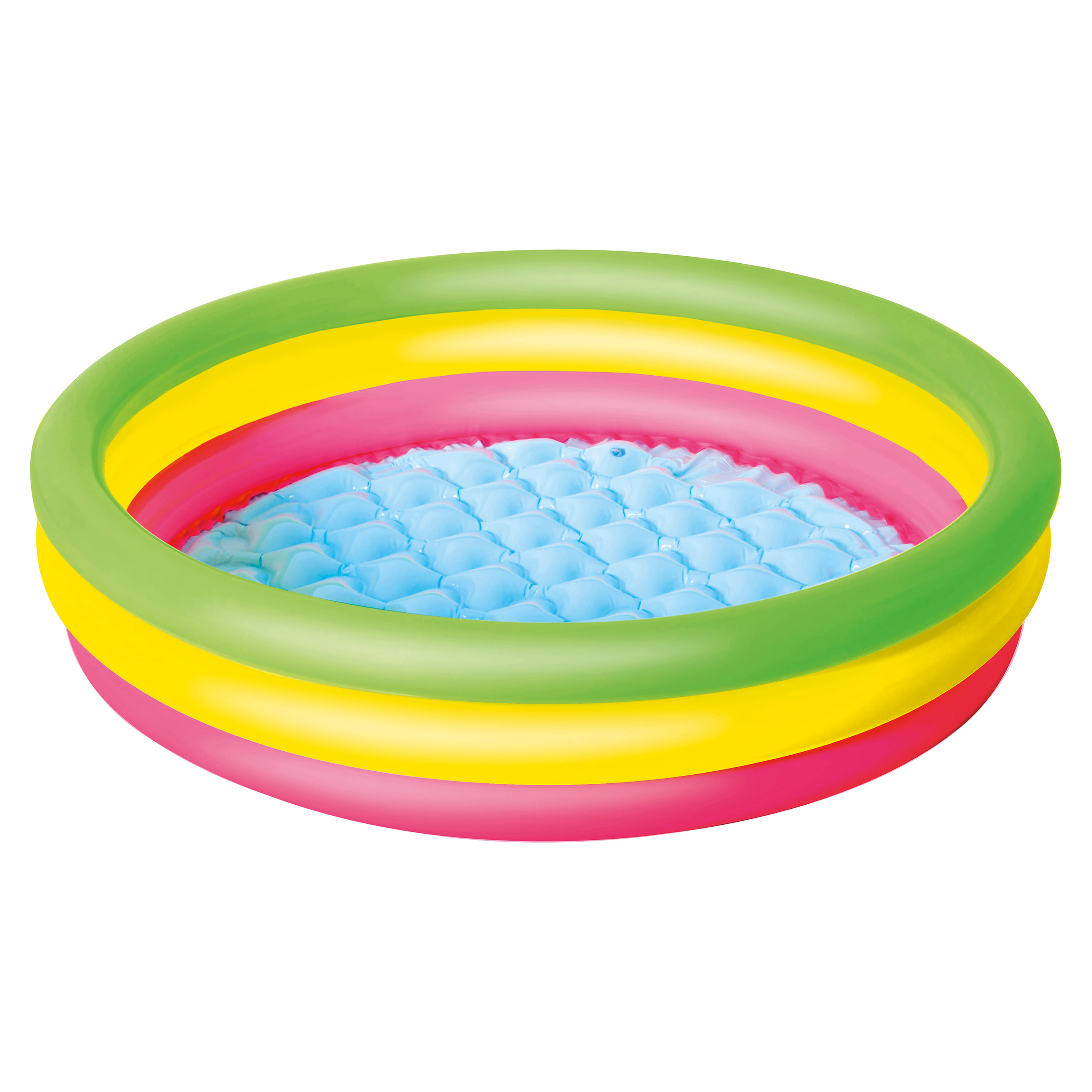 Play-Day-Piscina-Inf-16G-3-Colores-1-12003