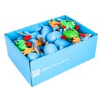Animalitos-De-Playa-Pd-3-31850