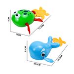 Animalitos-De-Playa-Pd-4-31850