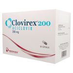 Clovirex-200Mg-50-Capsulas-2-31285