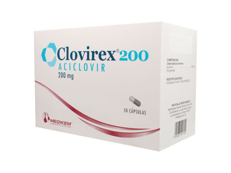 Clovirex-200Mg-50-Capsulas-2-31285