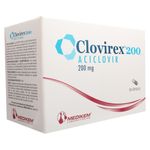 Clovirex-200Mg-50-Capsulas-3-31285