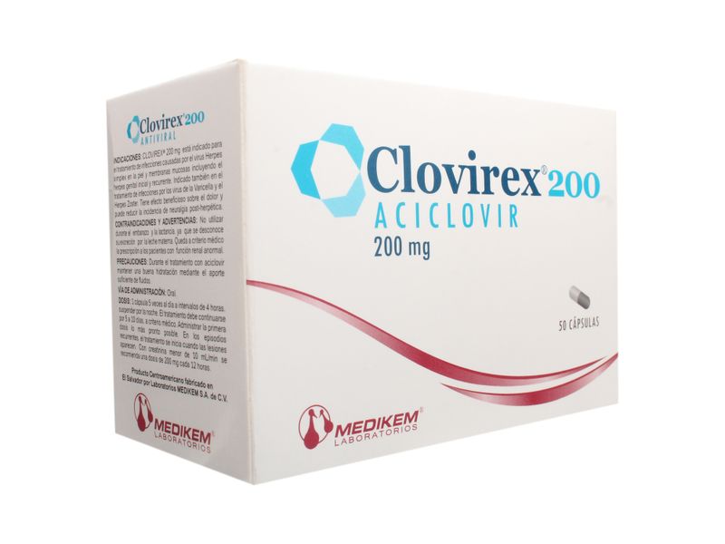 Clovirex-200Mg-50-Capsulas-3-31285