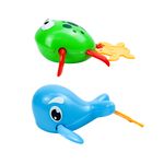 Animalitos-De-Playa-Pd-1-31850