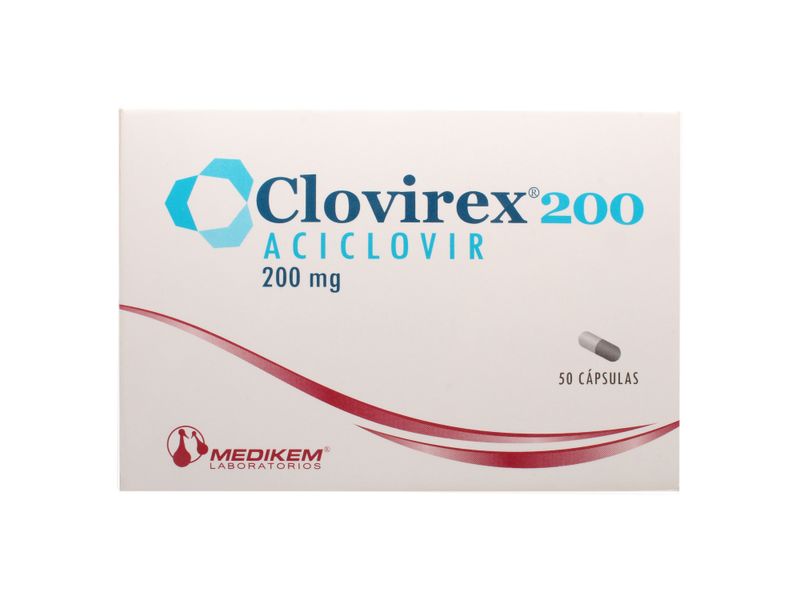 Clovirex-200Mg-50-Capsulas-1-31285