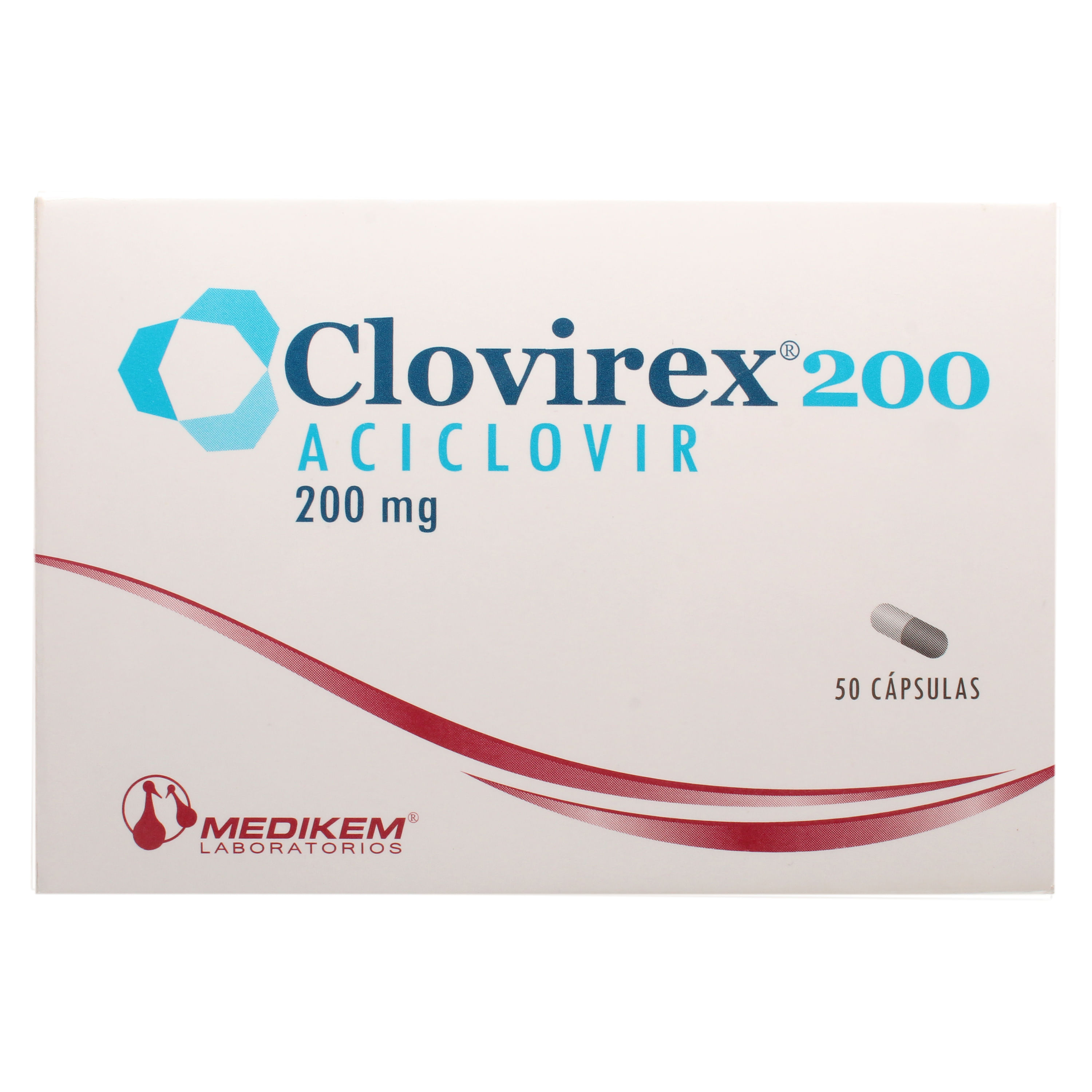 Clovirex-200Mg-50-Capsulas-1-31285