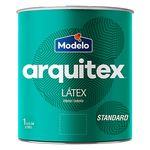 Pintura-Decora-Latex-Menta-Galon-1-2929