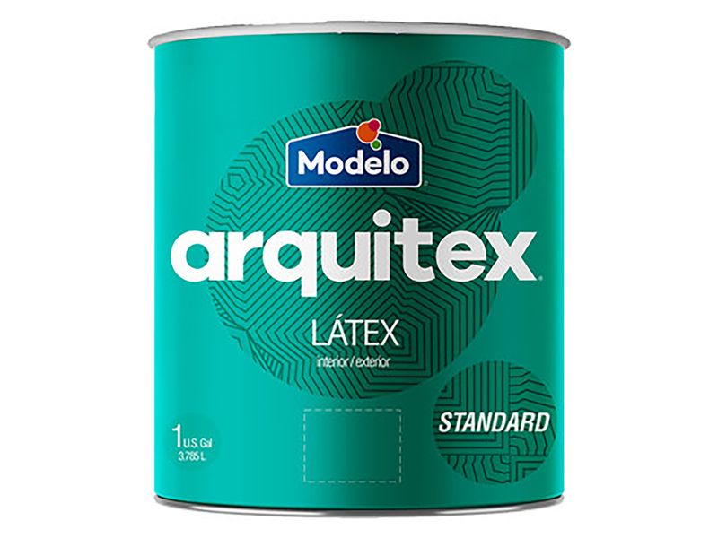 Pintura-Decora-Latex-Menta-Galon-1-2929