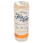 GTIN-0026964095050-02