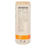 GTIN-0026964095050-03