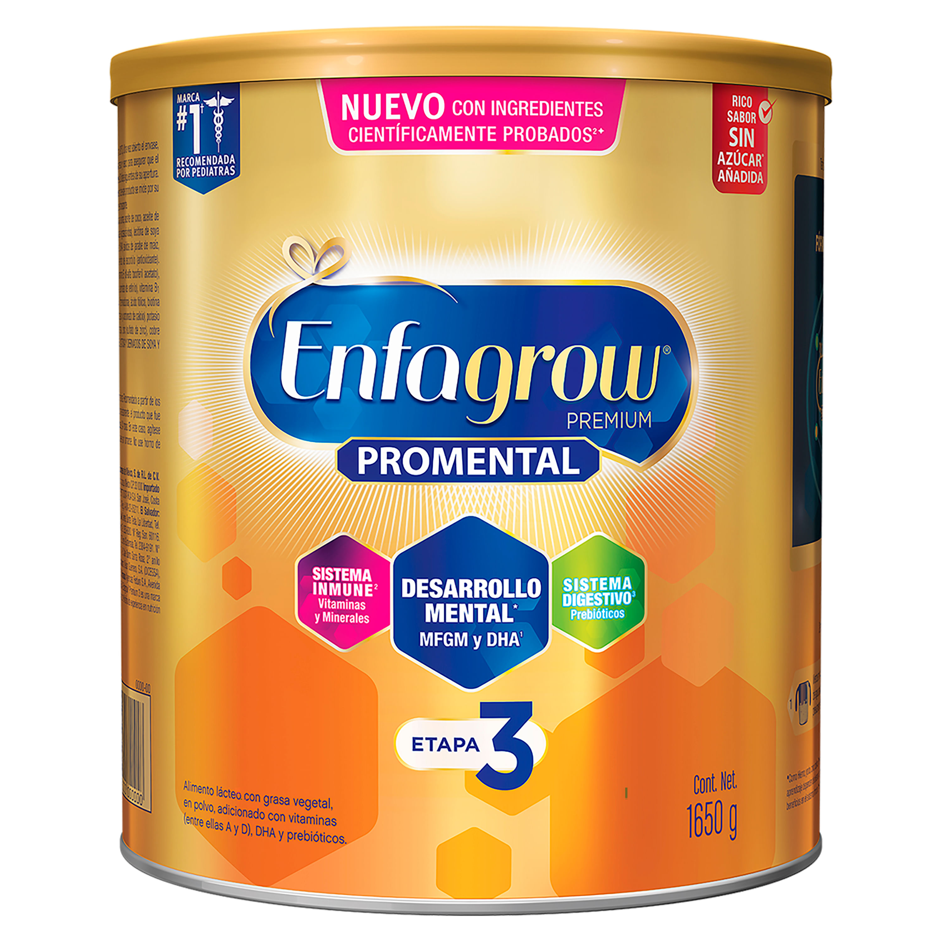 Formula-Enfagrow-Premium-E3-1650Gr-1-15869