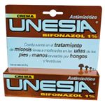 Ung-ento-Marca-Unesia-20gr-1-32982