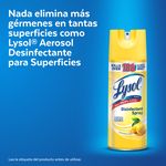 Desinfectante-Lysol-Limon-354-Ml-2-20579