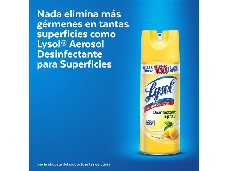 Desinfectante-Lysol-Limon-354-Ml-2-20579