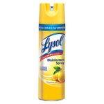 Desinfectante-Lysol-Limon-354-Ml-1-20579
