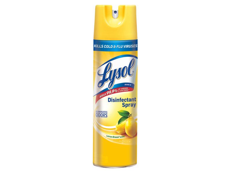 Desinfectante-Lysol-Limon-354-Ml-1-20579