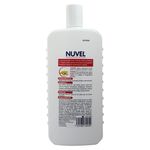 Crema-Nuvel-Corporal-Antioxidantes-620Ml-2-4144