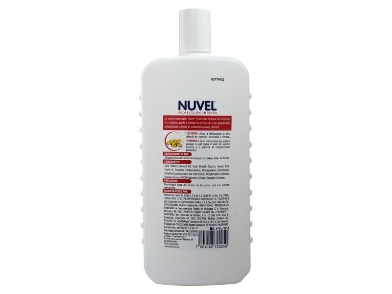 Crema-Nuvel-Corporal-Antioxidantes-620Ml-2-4144