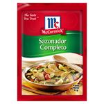 Sazonador-Completo-Mccormick-6Gr-2-12589