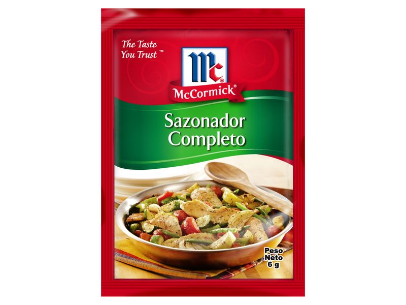 Sazonador-Completo-Mccormick-6Gr-2-12589